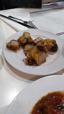 Nuevo Pajaros Restaurante