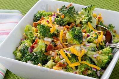 Nuevo Pajaros Restaurante