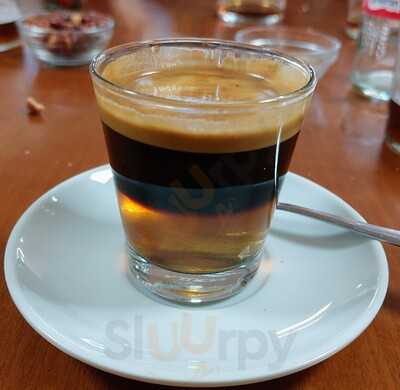 Restaurante Azul Azahar