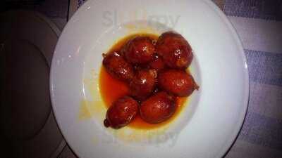 Gustos Bcn Maremagnum