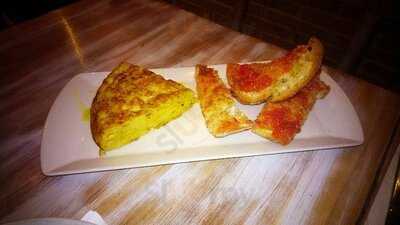 Gustos Bcn Maremagnum