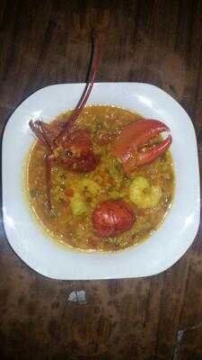 Vermouth Brasas Y Copas