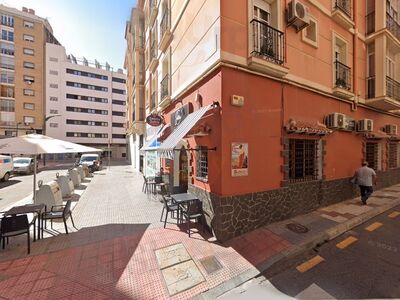 Vermouth Brasas Y Copas