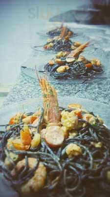 Fellini Due, Molinar