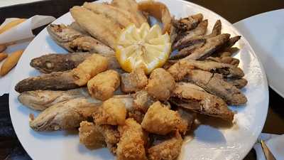 Patio San Eloy - Cuna