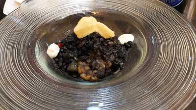 Patio San Eloy - Cuna