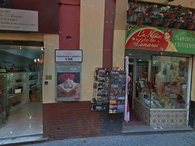 Patio San Eloy - Cuna