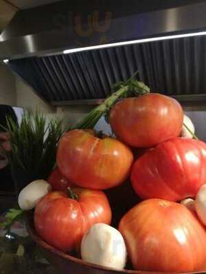 La Picaeta De Maties