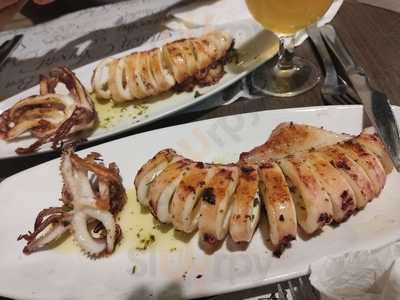 La Picaeta De Maties