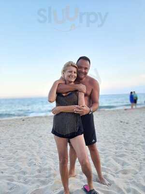 Glamour Cafe Cambrils