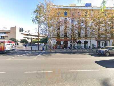 The World's Best Spanish Omelette