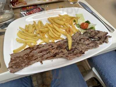 Terrat Rincon Gastronomico