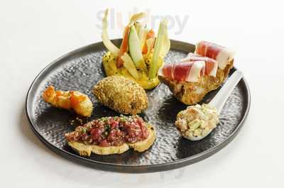 Can Vador Illa Diagonal