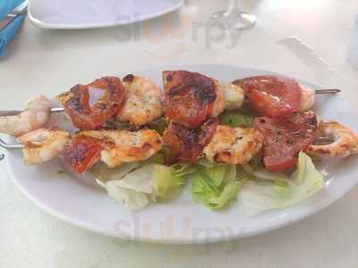 Chiringuito Isabel El Lele