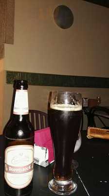 Tehife Mediterranean Bar