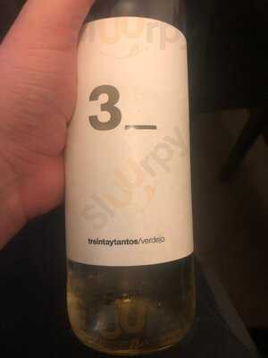 Picca-dilly Alta Taverna