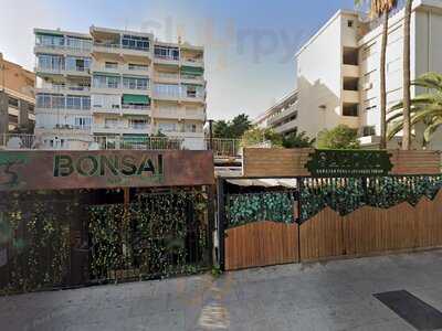 Sahoko - Hawaiian Poké & Japanese Fusion