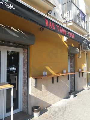 Bar Toro 1968