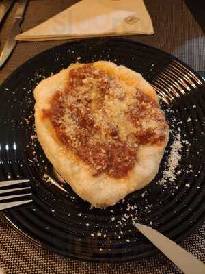 Il Panino & Ottavo Colle