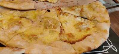 Il Panino & Ottavo Colle