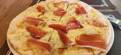 Il Panino & Ottavo Colle