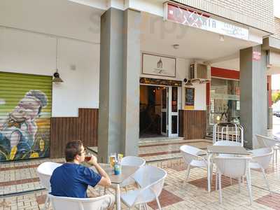 Il Panino & Ottavo Colle