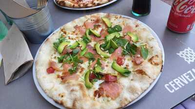 Il Panino & Ottavo Colle