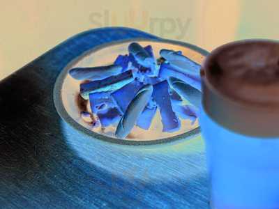 Bodega Fermín - La Barceloneta