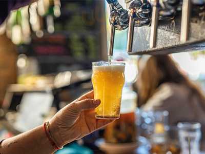 Bodega Fermín - La Barceloneta