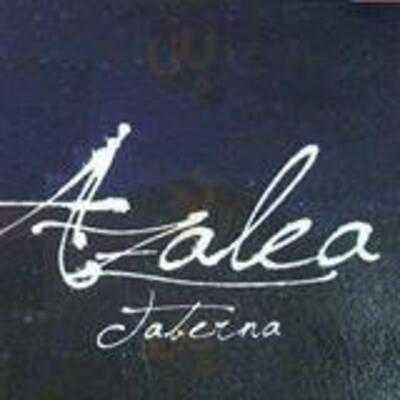 Taberna Azalea