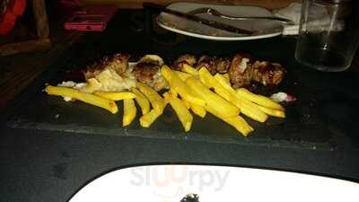 Amores A Primera Vista