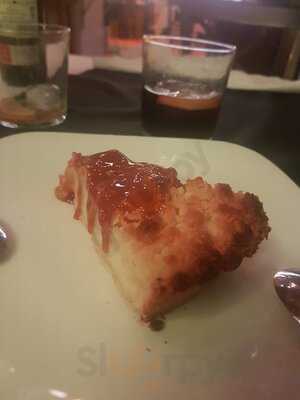 Amores A Primera Vista