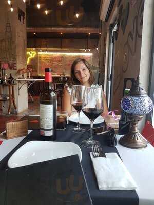 Amores A Primera Vista