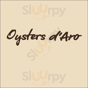 Stonegrill & Oysters