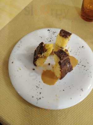 La Cuchara De Félix