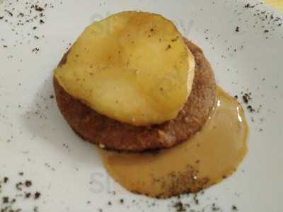 La Cuchara De Félix