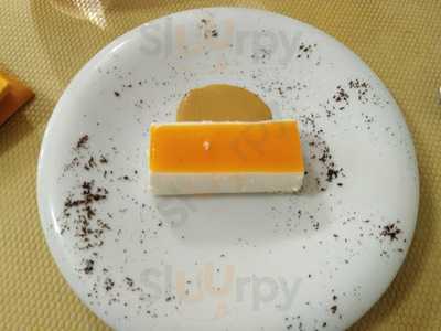 La Cuchara De Félix