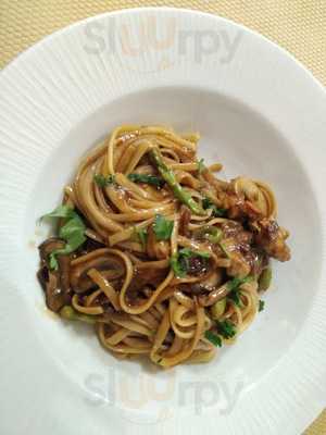 La Cuchara De Félix