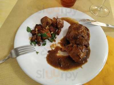 La Cuchara De Félix