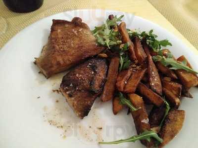 La Cuchara De Félix