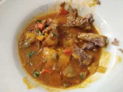 La Cuchara De Félix