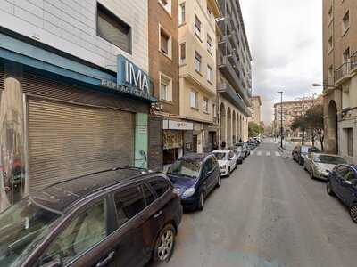 La Cuchara De Félix