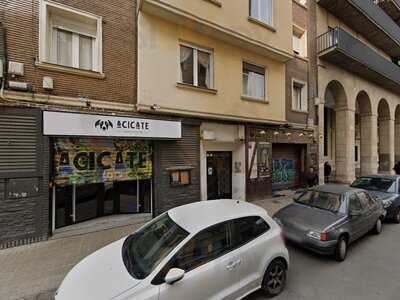 La Cuchara De Félix