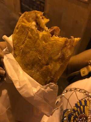 Alimentacion San Felipe