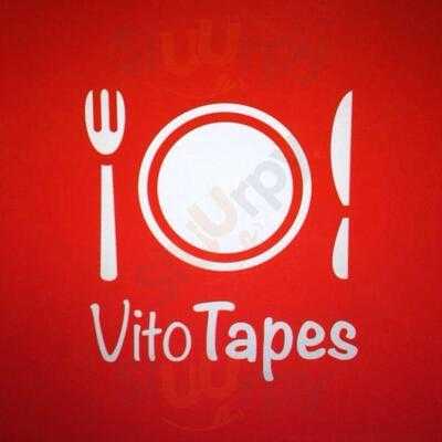 Vitotapes