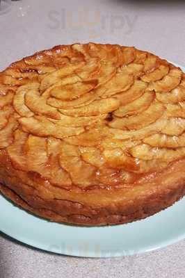 Bar Restaurante El 7º Arte