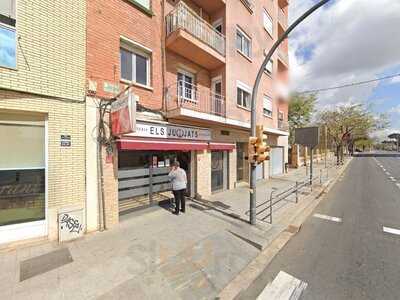 Bar Restaurante El 7º Arte