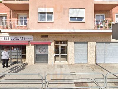 Bar Restaurante El 7º Arte