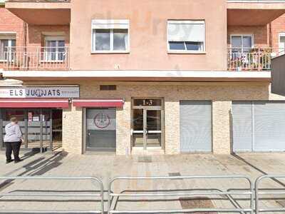 Bar Restaurante El 7º Arte