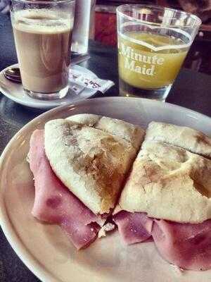 Bodeguita El Invento